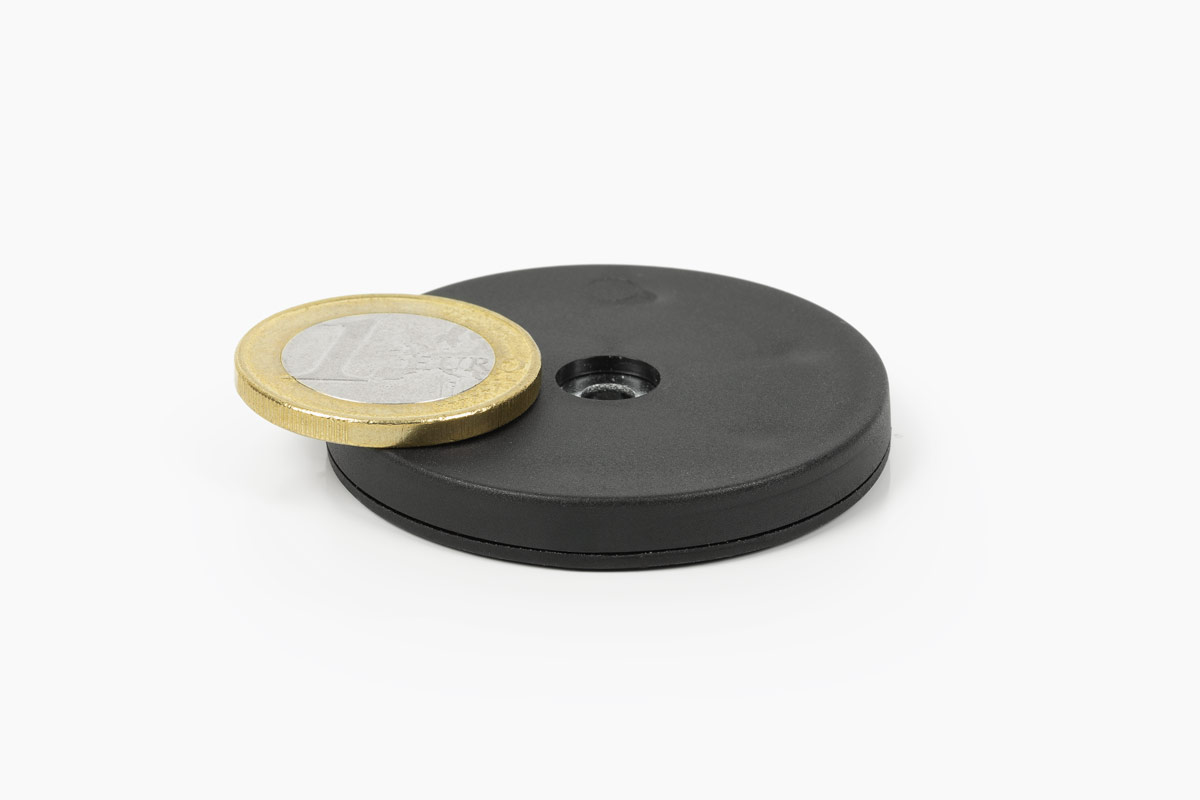 https://hyab.com/uploads/img/Produkter/61 Hållmagneter/61-0574/61-0574_3.jpg